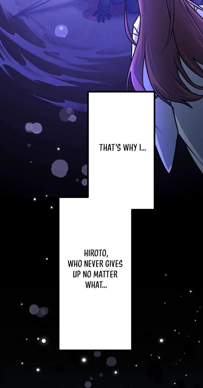 Maou App de S-kyuu Hunter ni Naremashita Chapter 100 page 67 - 