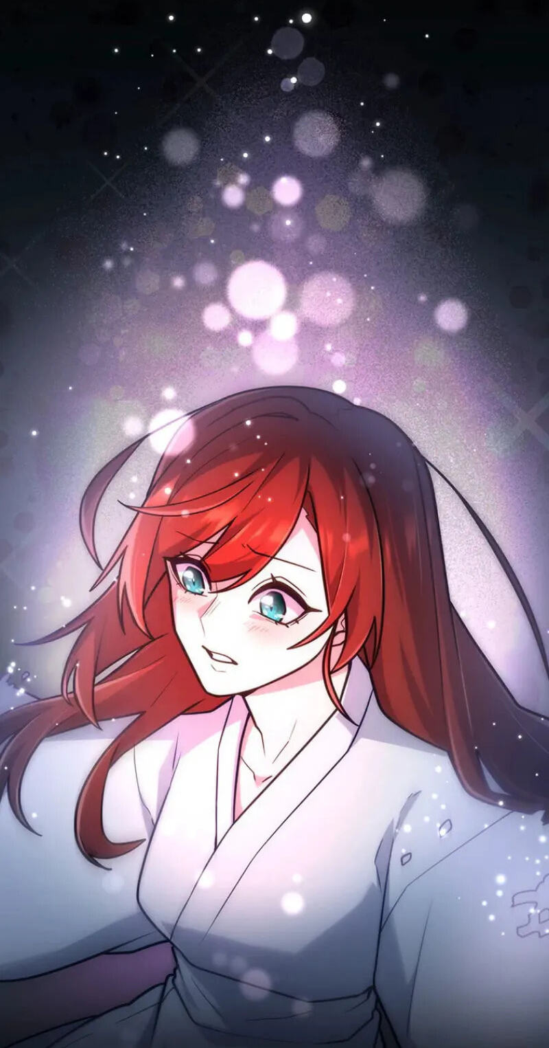 Maou App de S-kyuu Hunter ni Naremashita Chapter 100 page 68 - 