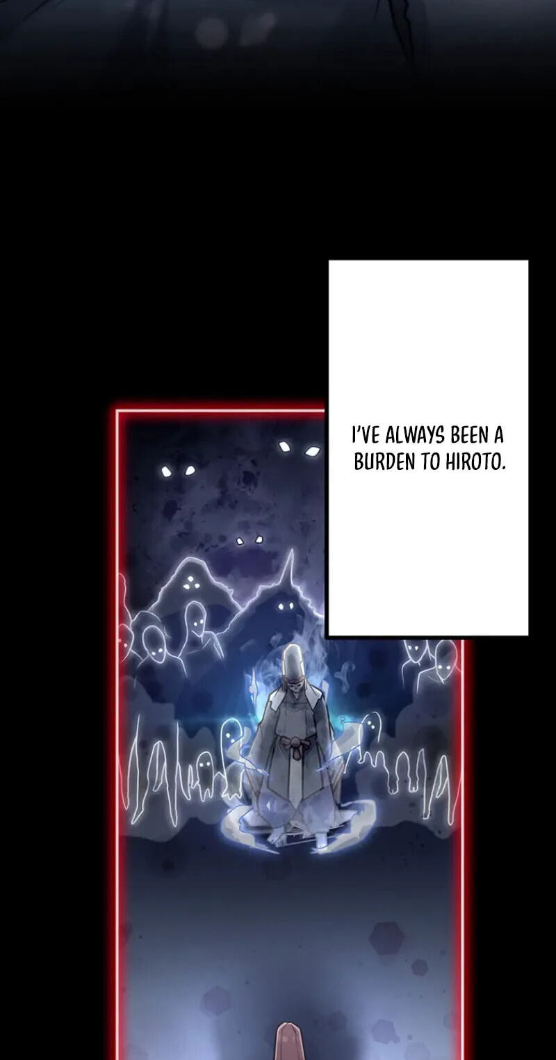 Maou App de S-kyuu Hunter ni Naremashita Chapter 100 page 69 - 