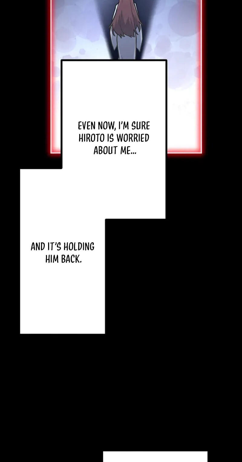 Maou App de S-kyuu Hunter ni Naremashita Chapter 100 page 70 - 