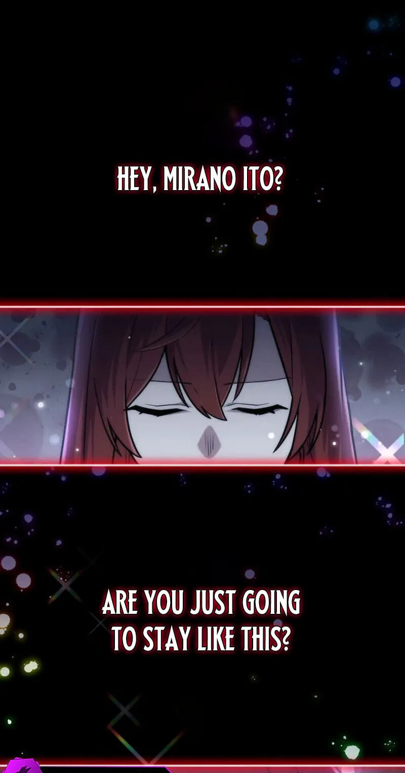 Maou App de S-kyuu Hunter ni Naremashita Chapter 100 page 72 - 