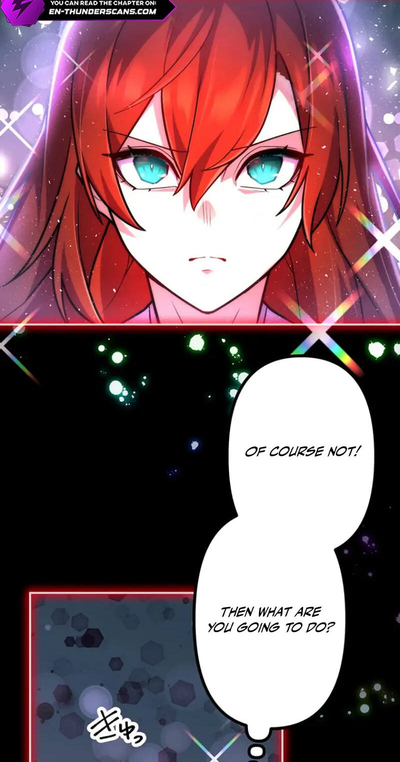 Maou App de S-kyuu Hunter ni Naremashita Chapter 100 page 73 - 