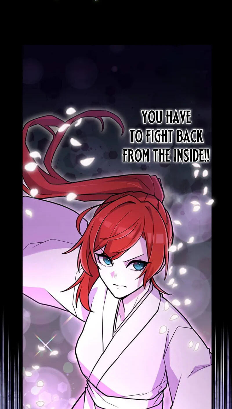 Maou App de S-kyuu Hunter ni Naremashita Chapter 100 page 75 - 