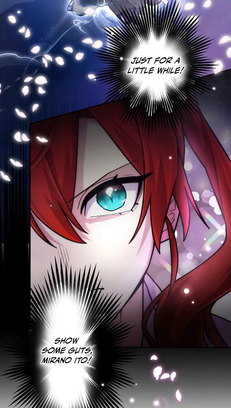 Maou App de S-kyuu Hunter ni Naremashita Chapter 100 page 77 - 