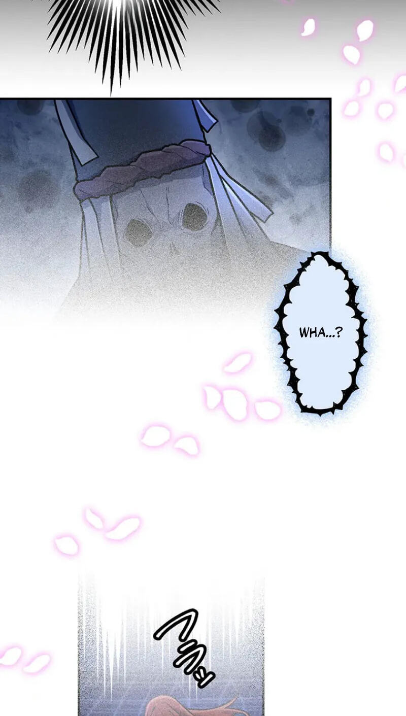 Maou App de S-kyuu Hunter ni Naremashita Chapter 100 page 78 - 
