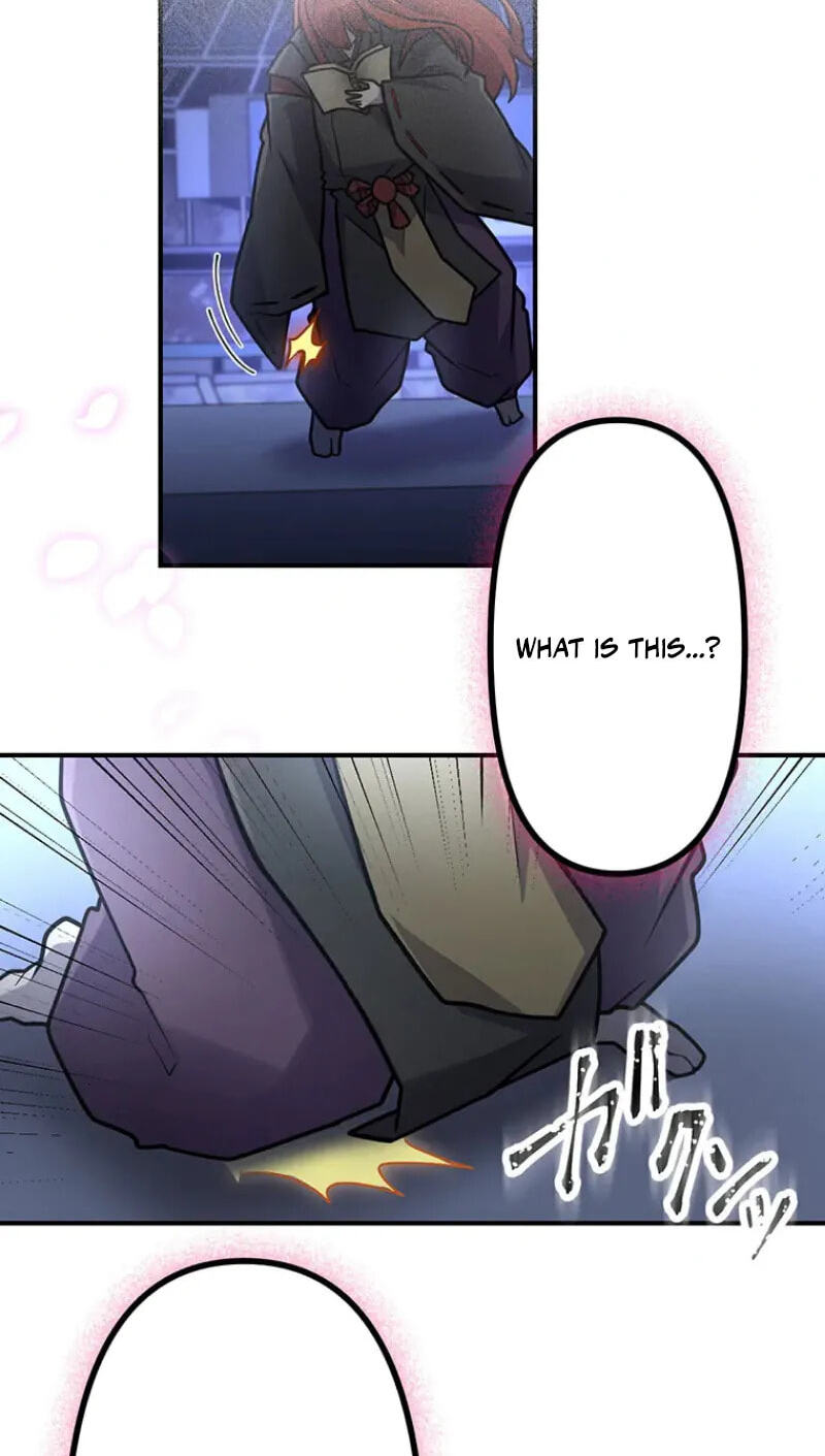 Maou App de S-kyuu Hunter ni Naremashita Chapter 100 page 79 - 