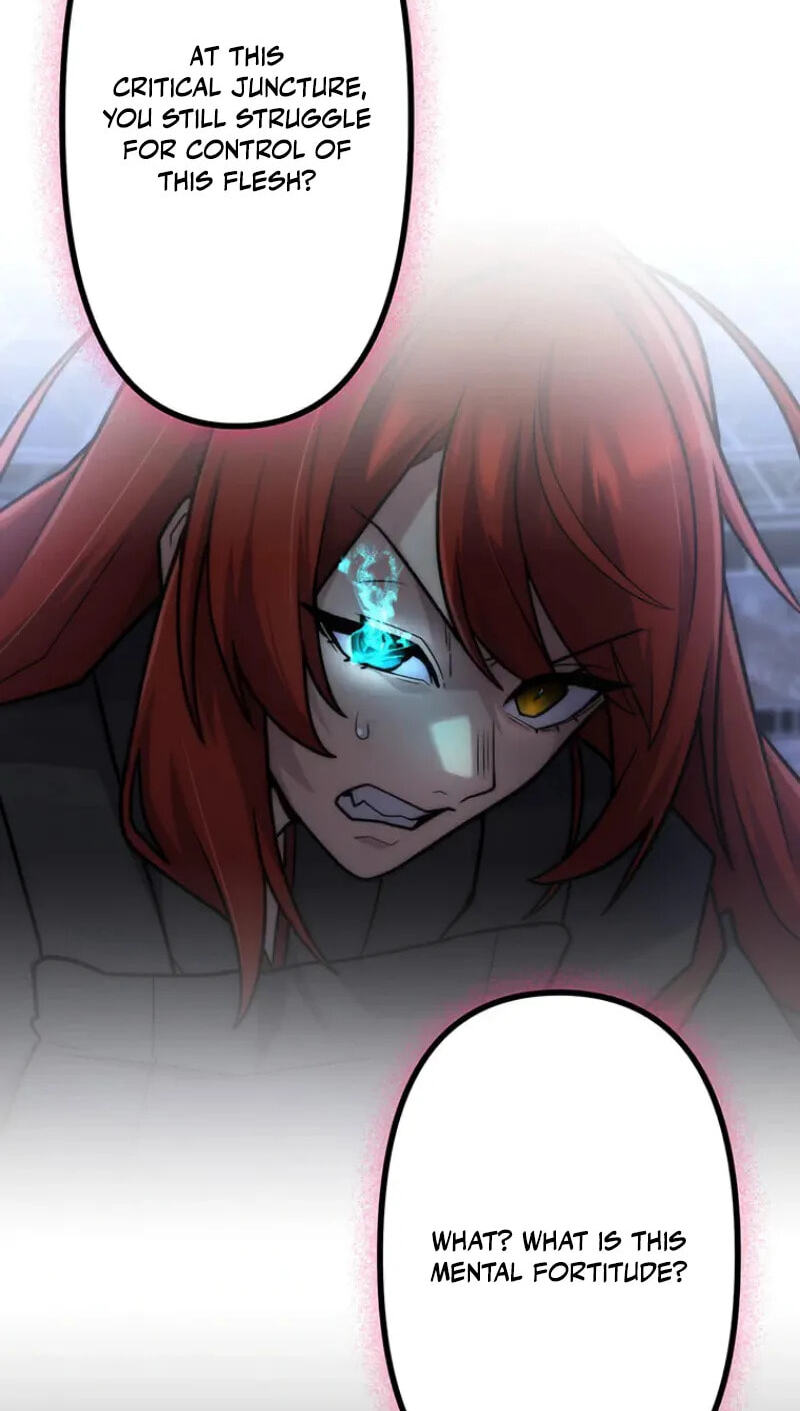 Maou App de S-kyuu Hunter ni Naremashita Chapter 100 page 80 - 