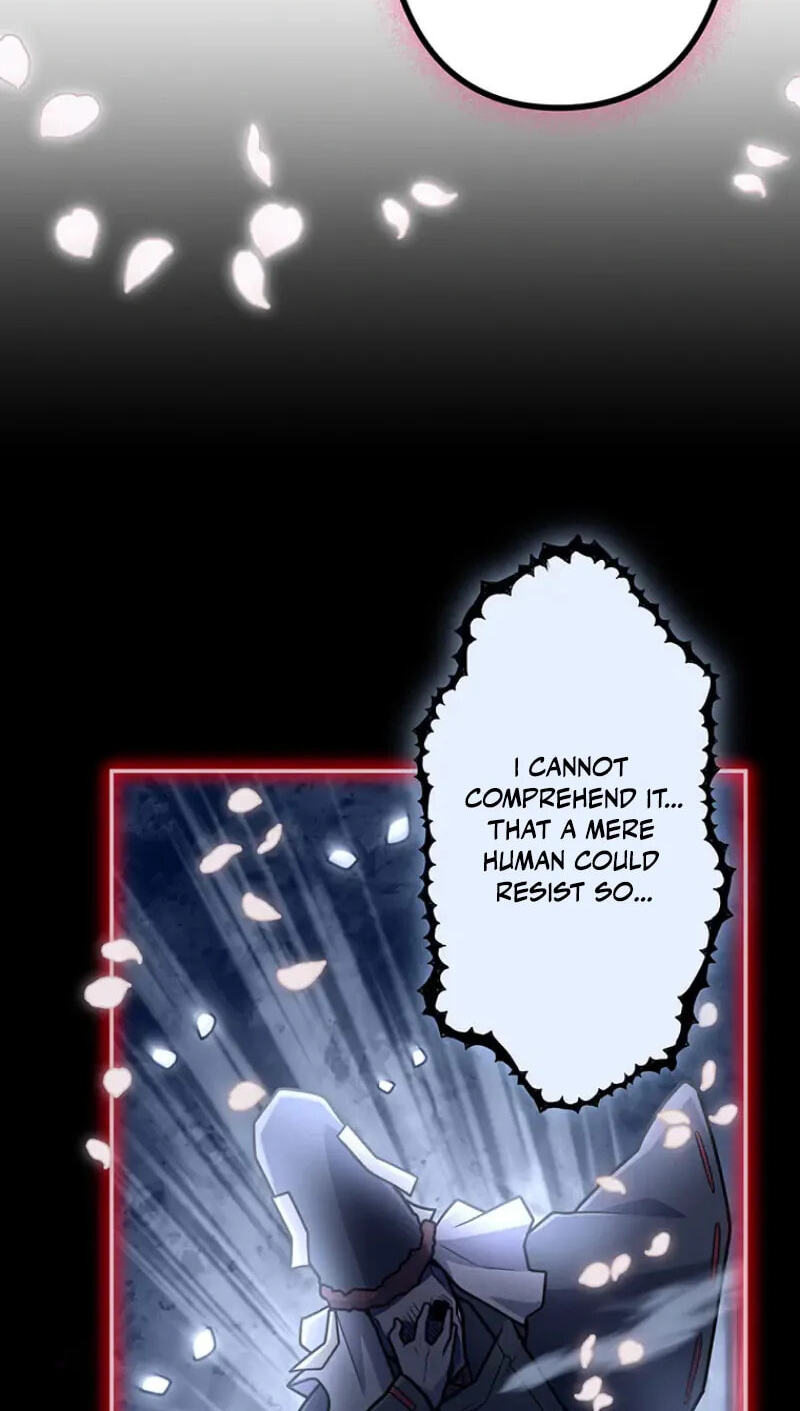 Maou App de S-kyuu Hunter ni Naremashita Chapter 100 page 81 - 