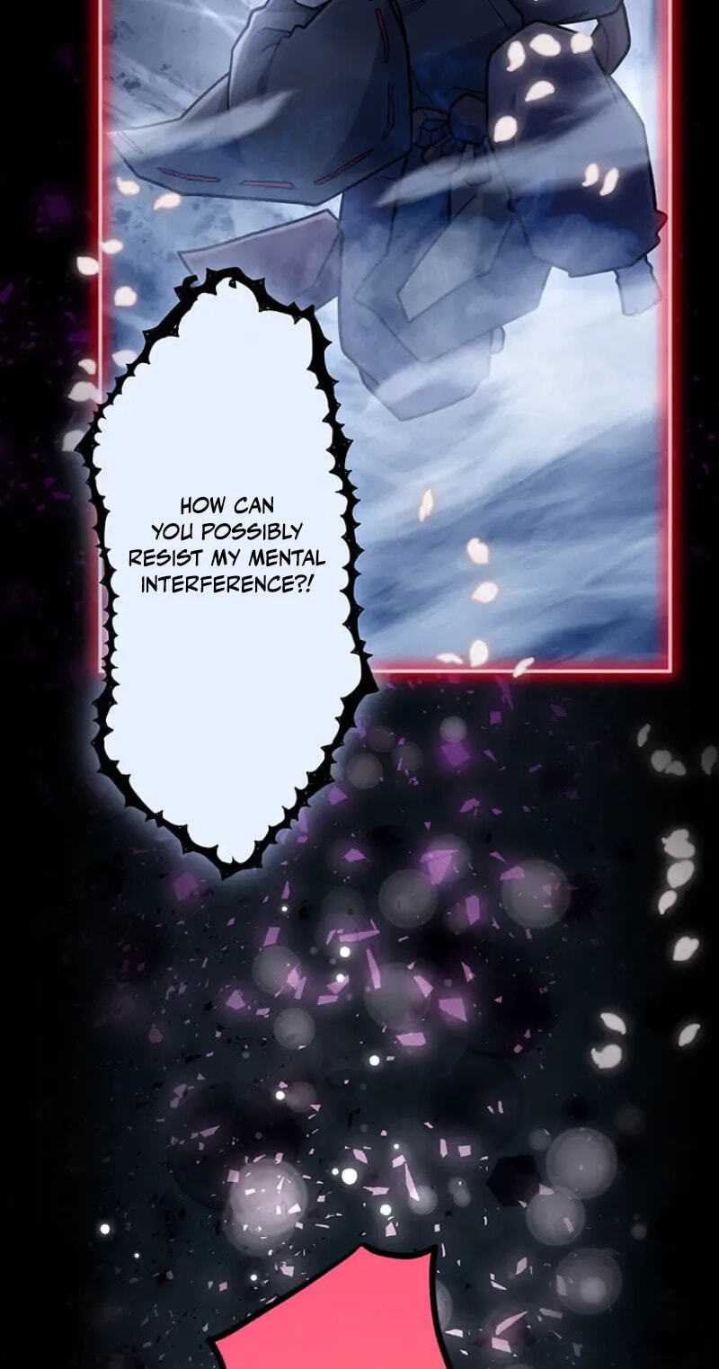 Maou App de S-kyuu Hunter ni Naremashita Chapter 100 page 82 - 