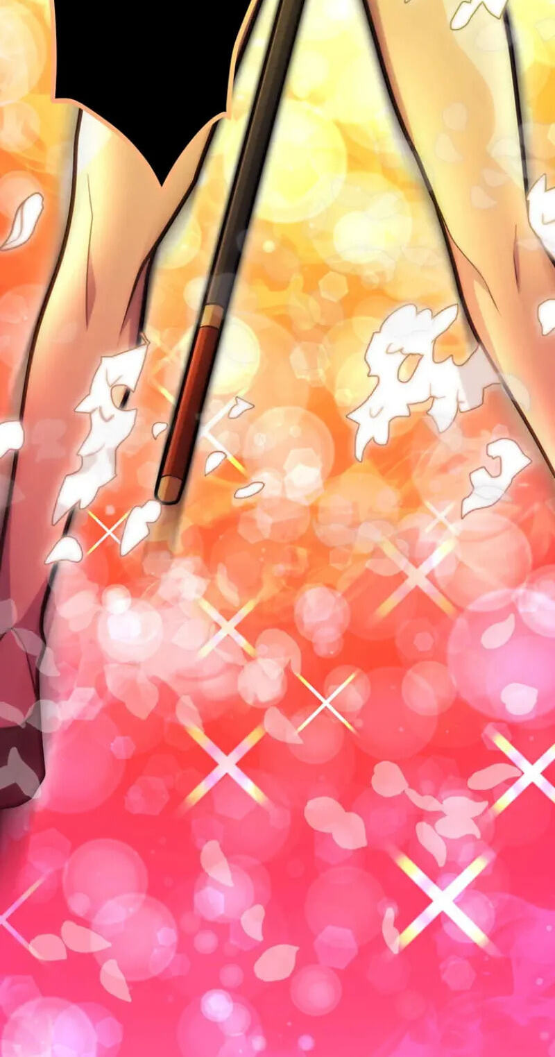 Maou App de S-kyuu Hunter ni Naremashita Chapter 100 page 85 - 