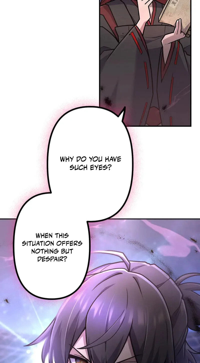 Maou App de S-kyuu Hunter ni Naremashita Chapter 100 page 10 - 