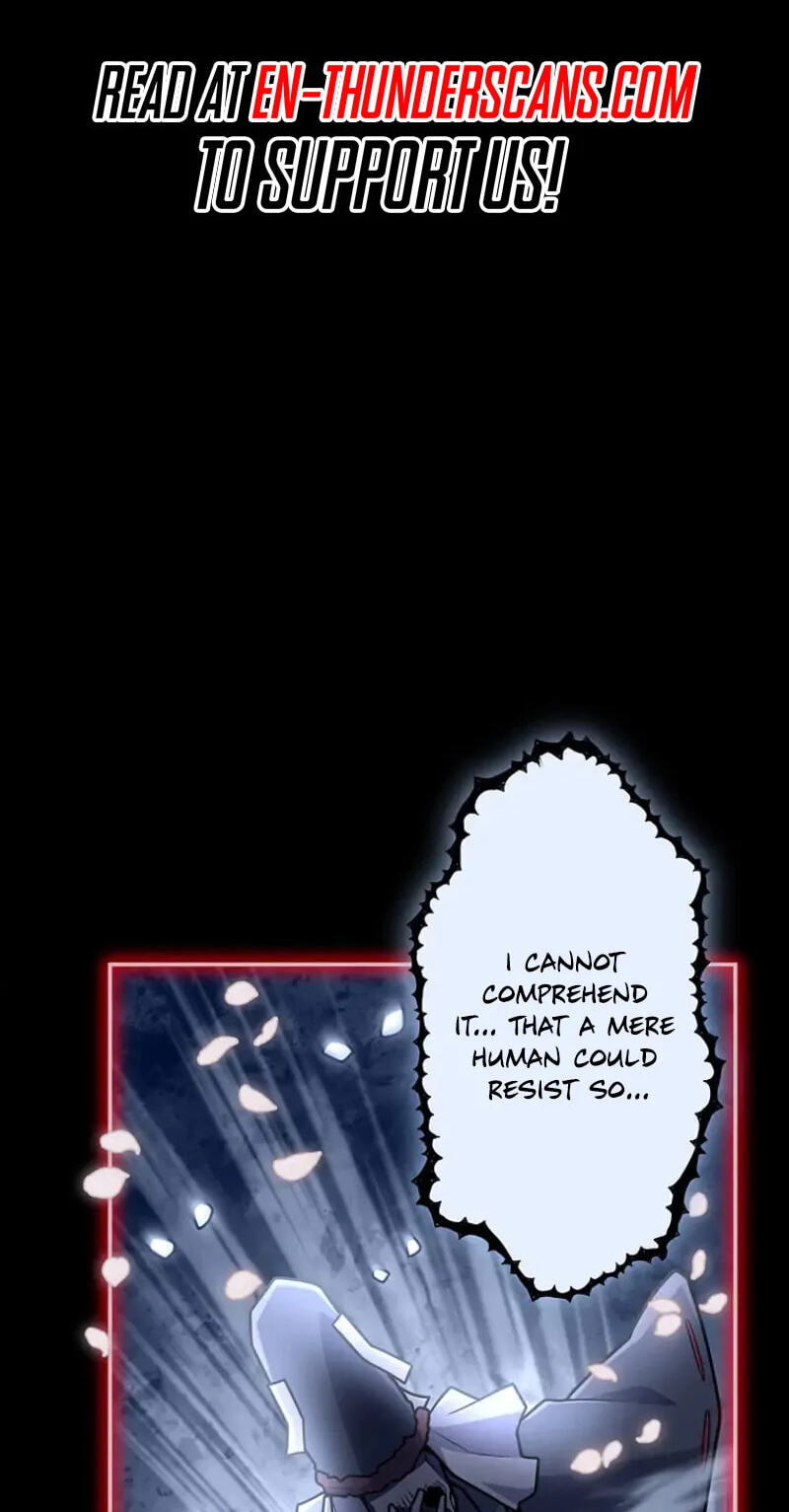 Maou App de S-kyuu Hunter ni Naremashita Chapter 101 page 2 - 