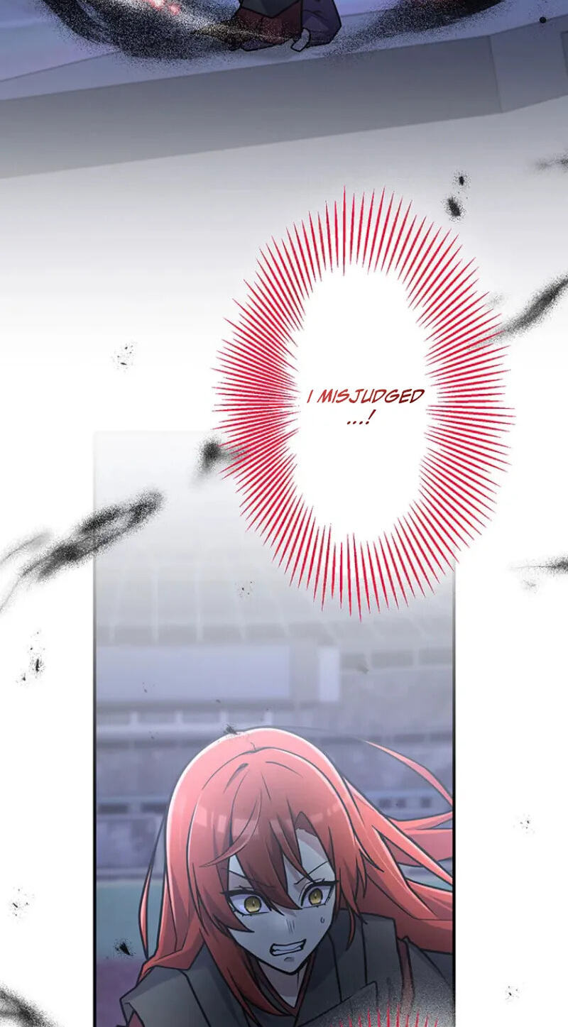 Maou App de S-kyuu Hunter ni Naremashita Chapter 101 page 11 - 