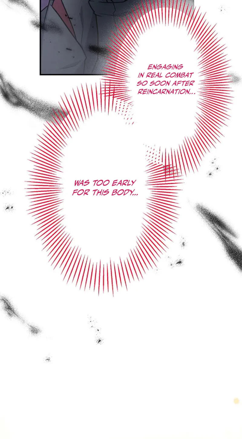 Maou App de S-kyuu Hunter ni Naremashita Chapter 101 page 12 - 