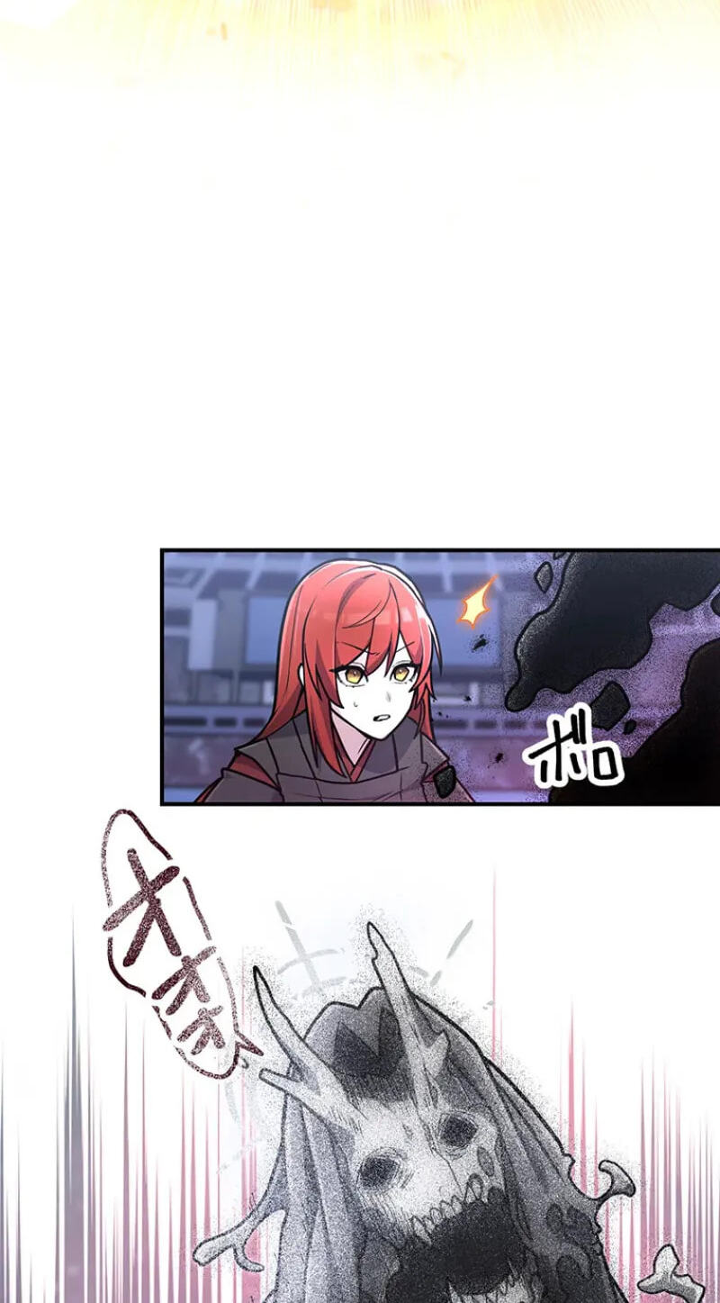 Maou App de S-kyuu Hunter ni Naremashita Chapter 101 page 14 - 