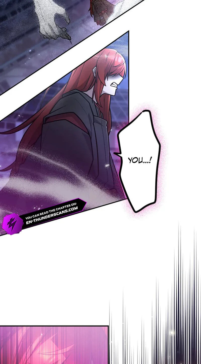 Maou App de S-kyuu Hunter ni Naremashita Chapter 101 page 16 - 