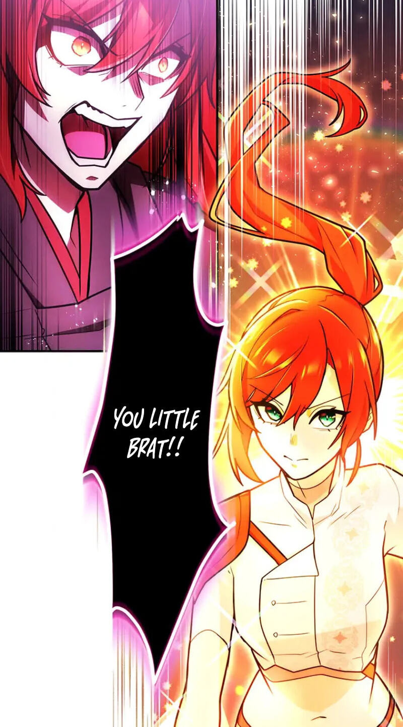 Maou App de S-kyuu Hunter ni Naremashita Chapter 101 page 17 - 