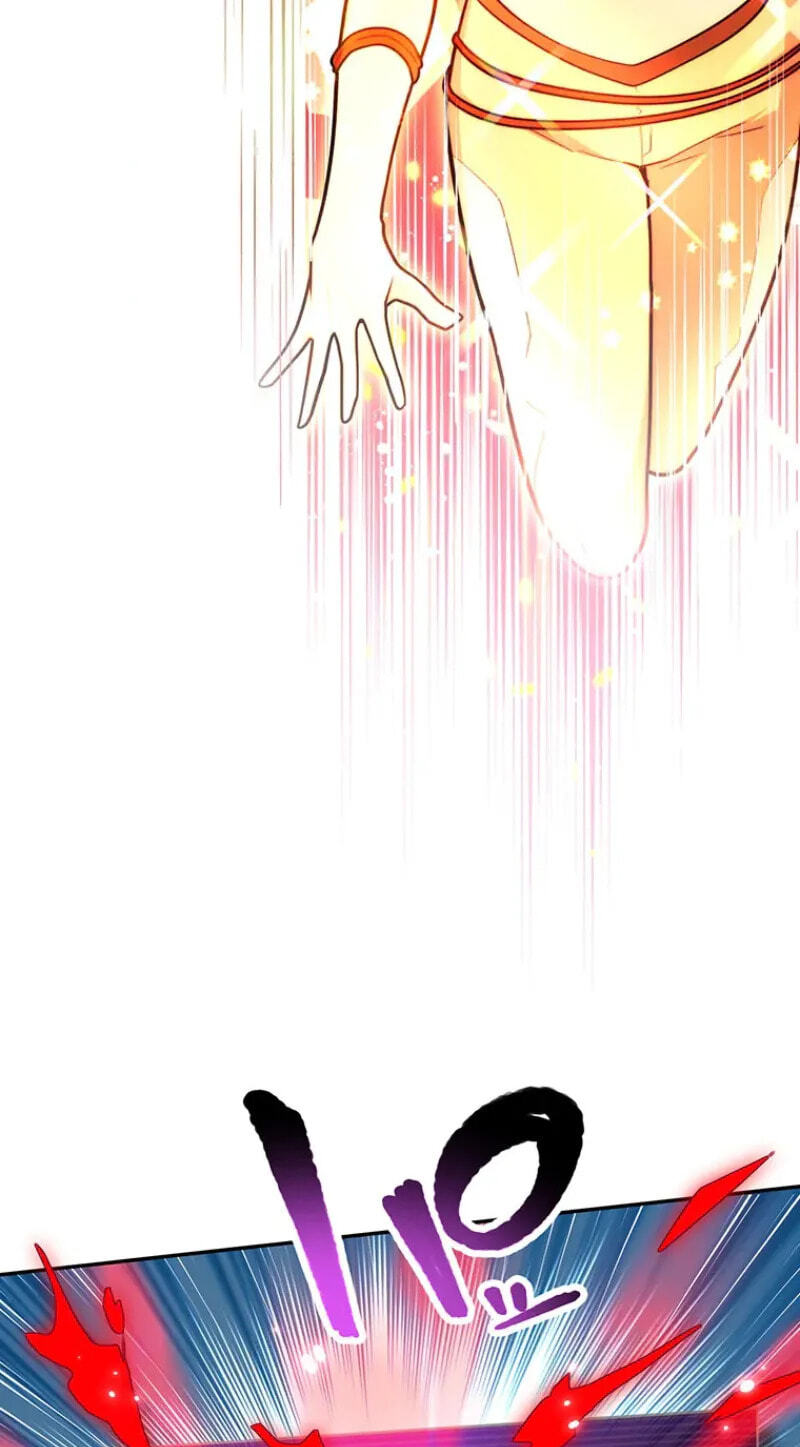 Maou App de S-kyuu Hunter ni Naremashita Chapter 101 page 18 - 