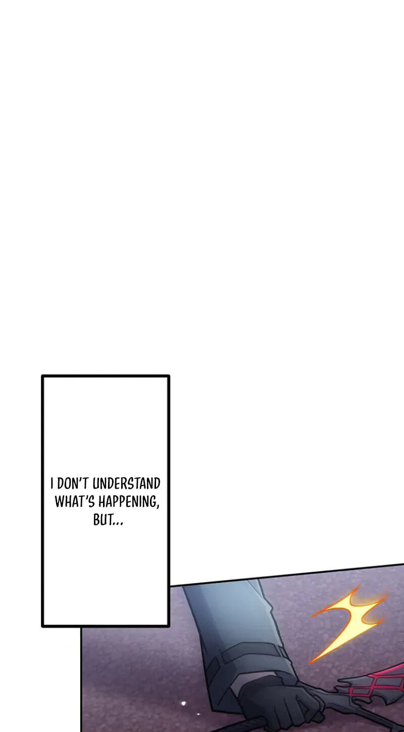 Maou App de S-kyuu Hunter ni Naremashita Chapter 101 page 20 - 