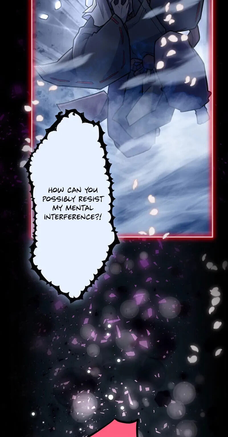 Maou App de S-kyuu Hunter ni Naremashita Chapter 101 page 3 - 