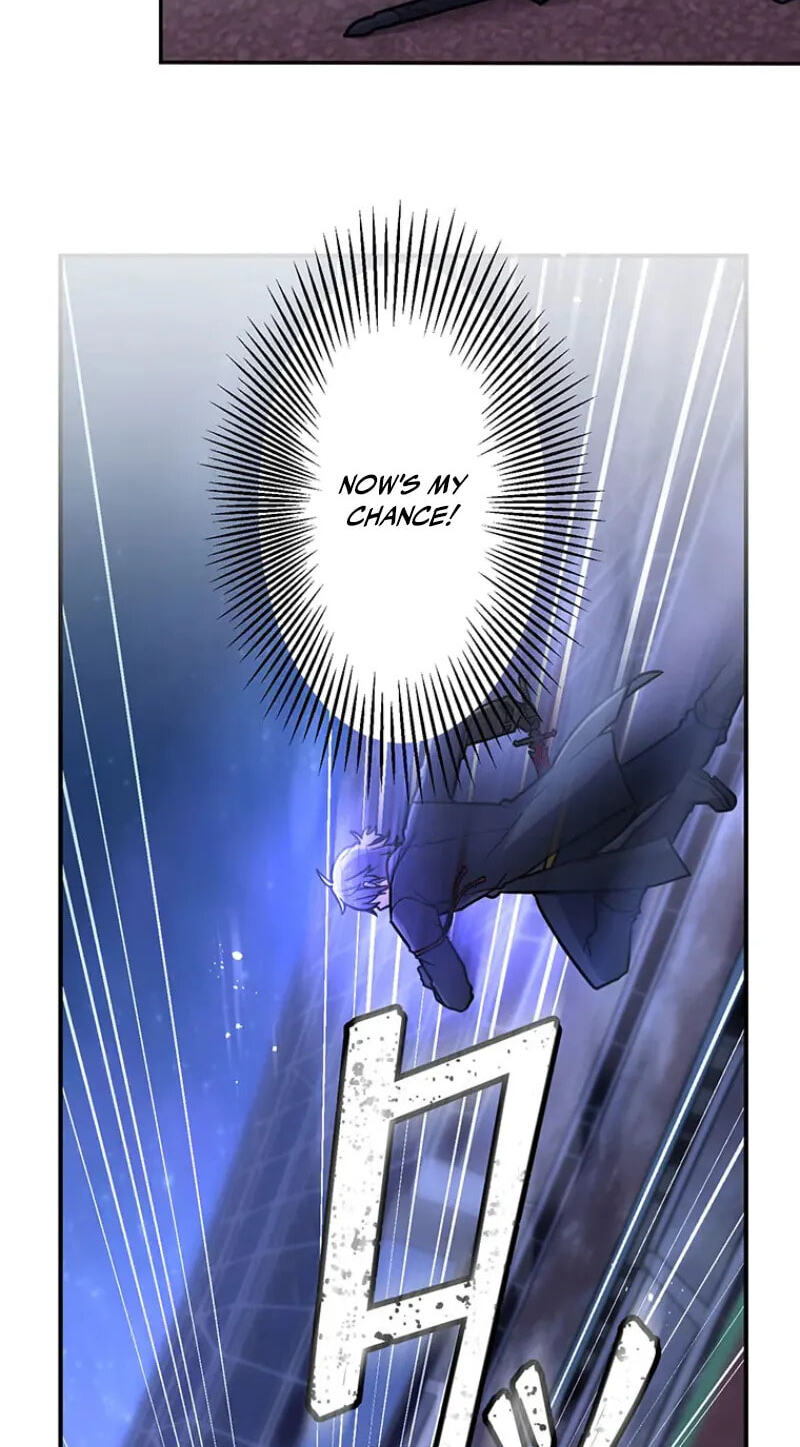 Maou App de S-kyuu Hunter ni Naremashita Chapter 101 page 21 - 