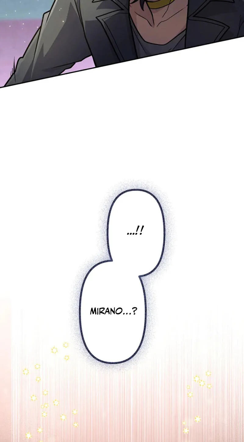 Maou App de S-kyuu Hunter ni Naremashita Chapter 101 page 24 - 