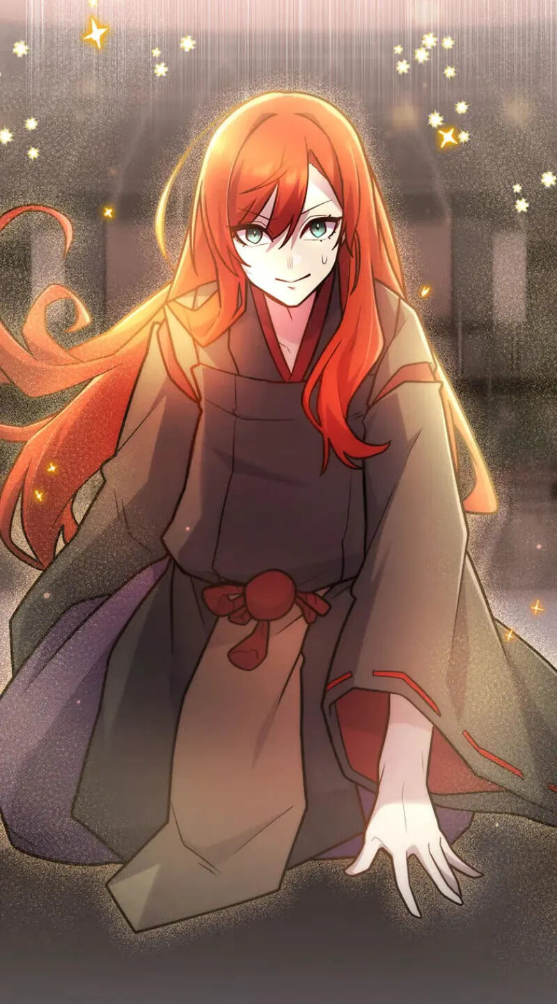 Maou App de S-kyuu Hunter ni Naremashita Chapter 101 page 25 - 