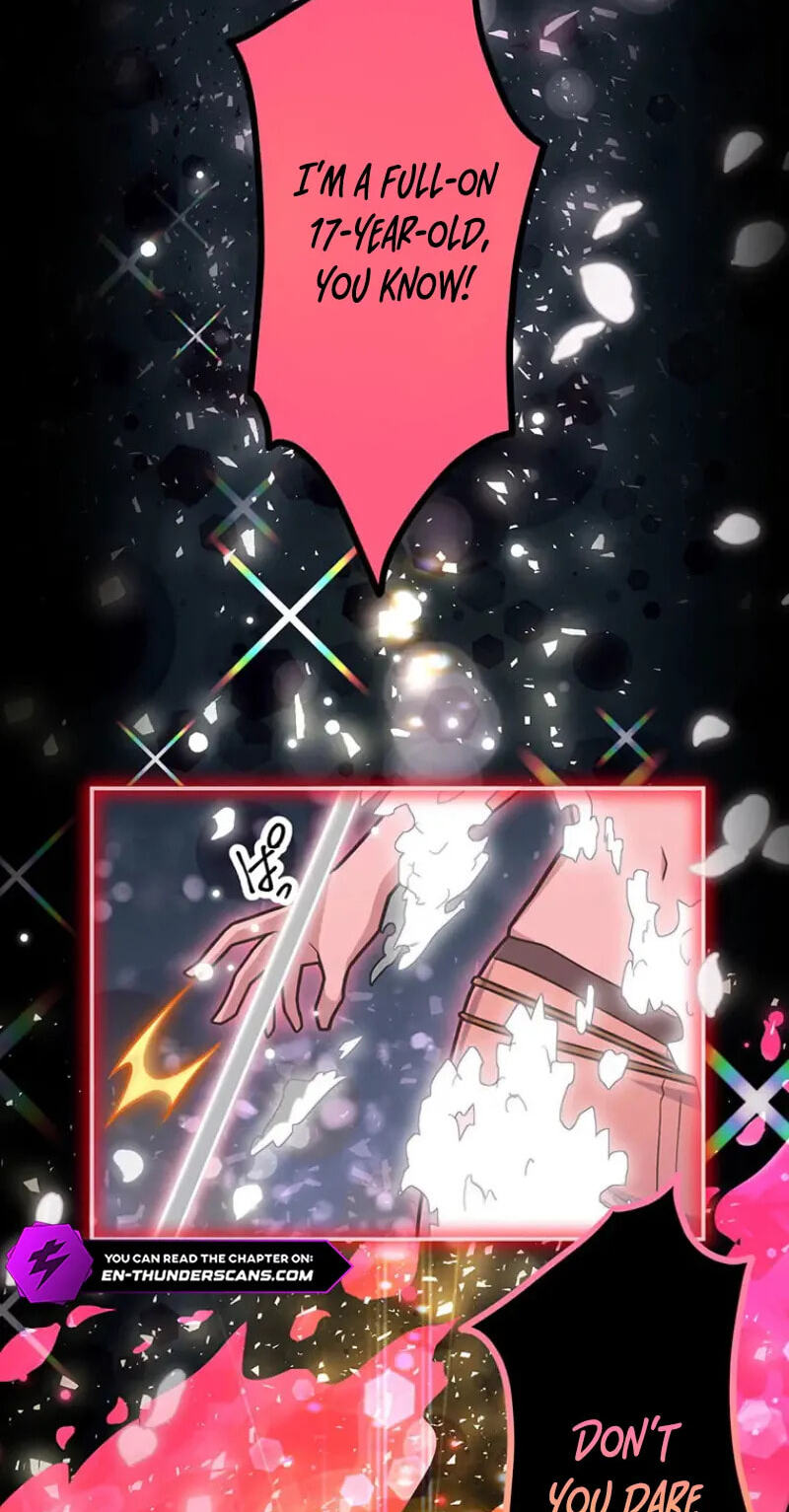 Maou App de S-kyuu Hunter ni Naremashita Chapter 101 page 4 - 