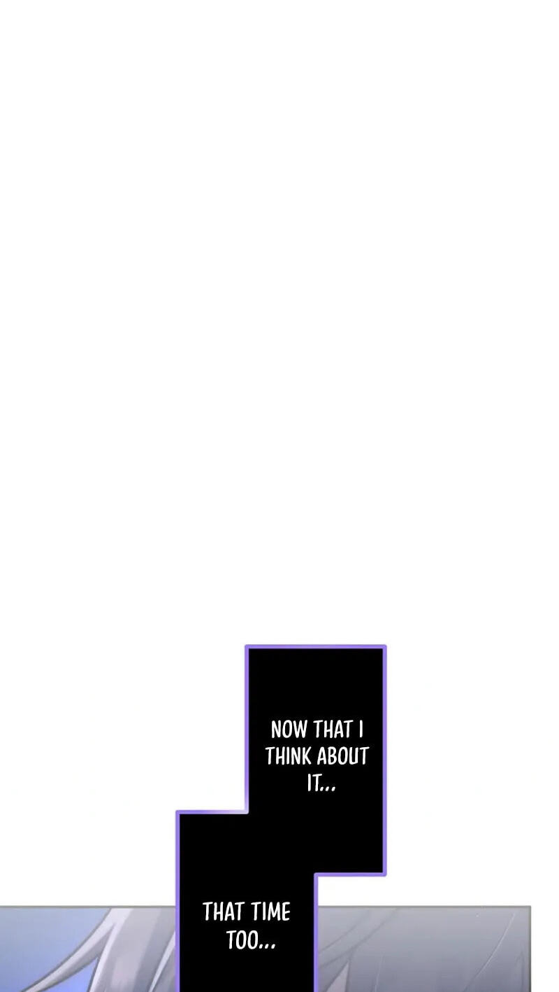 Maou App de S-kyuu Hunter ni Naremashita Chapter 101 page 31 - 