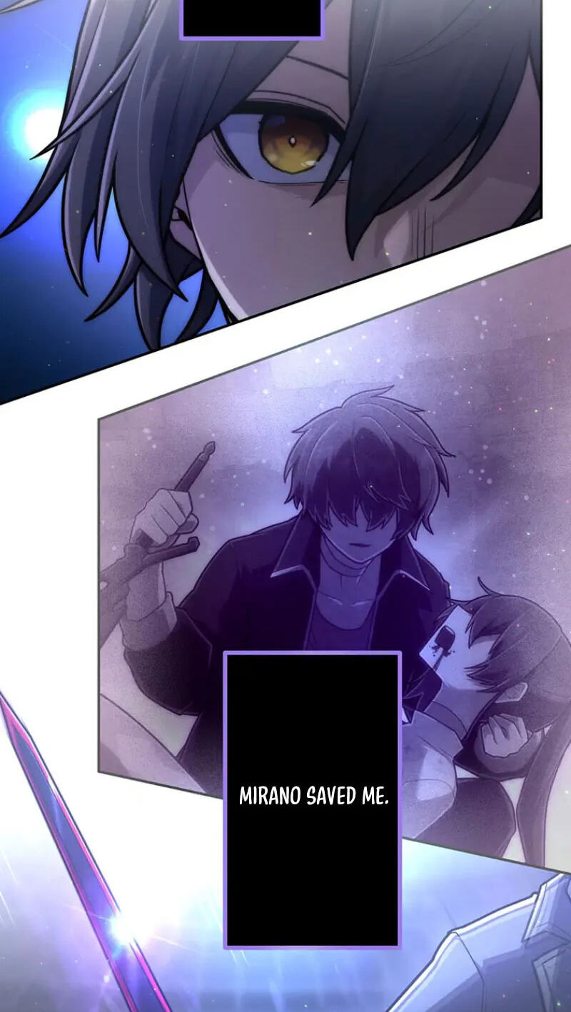 Maou App de S-kyuu Hunter ni Naremashita Chapter 101 page 32 - 