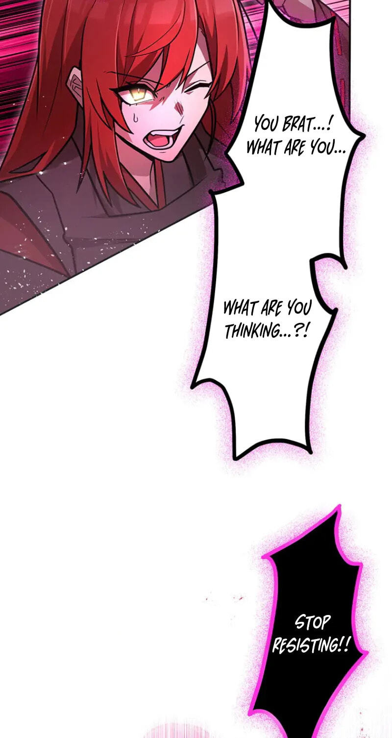 Maou App de S-kyuu Hunter ni Naremashita Chapter 101 page 34 - 