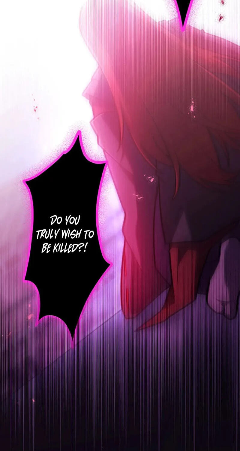 Maou App de S-kyuu Hunter ni Naremashita Chapter 101 page 35 - 