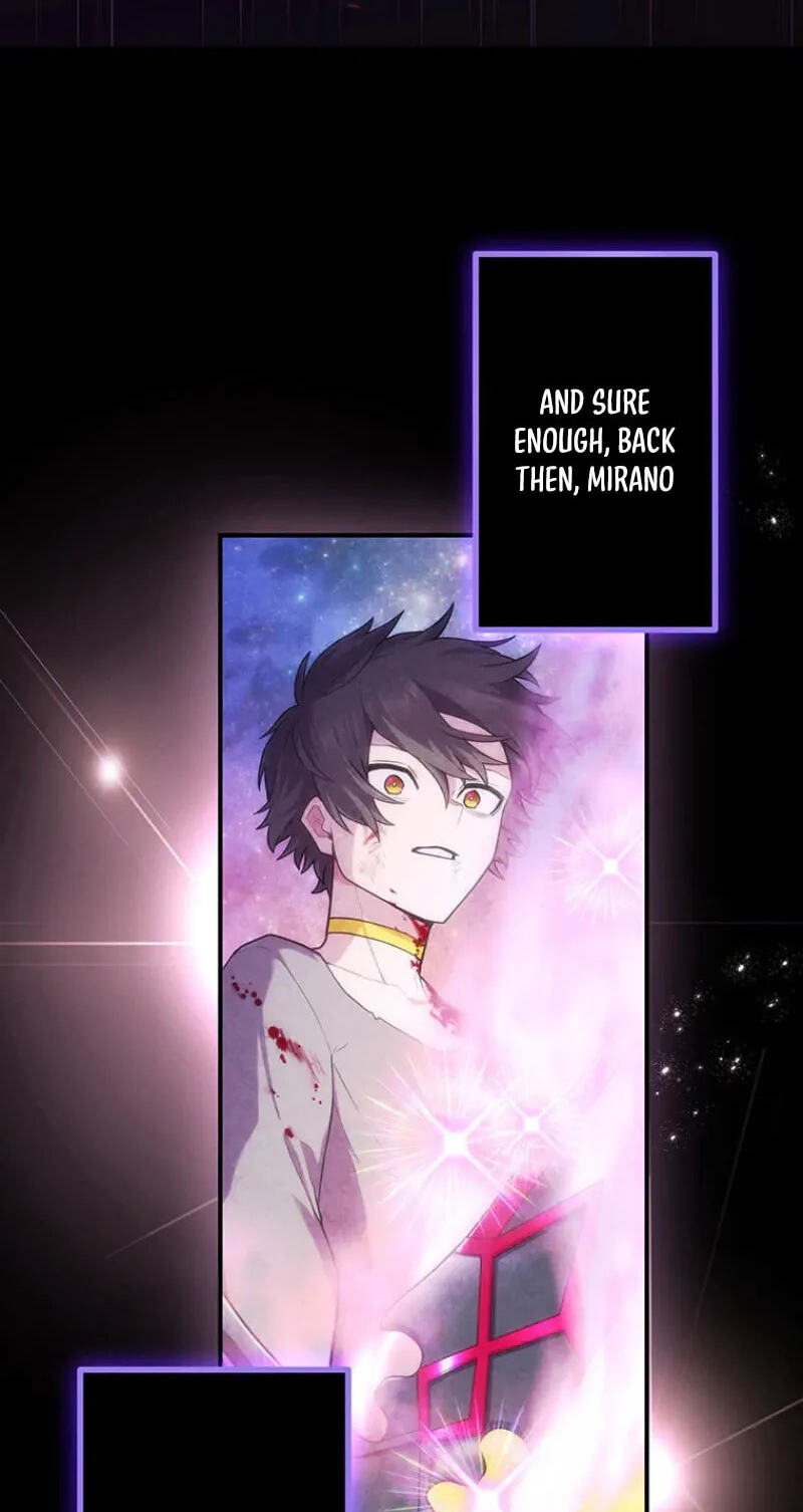 Maou App de S-kyuu Hunter ni Naremashita Chapter 101 page 36 - 