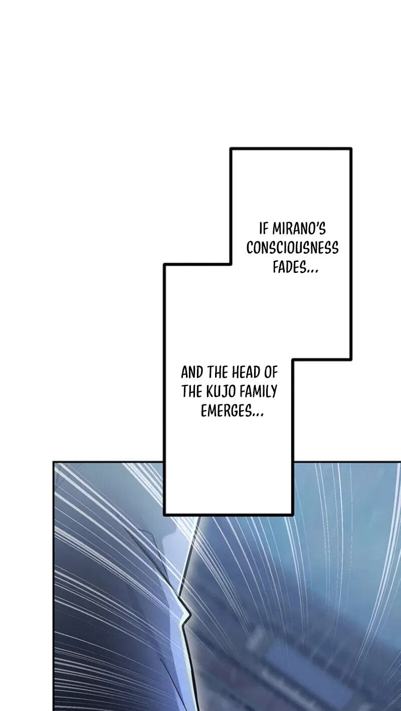Maou App de S-kyuu Hunter ni Naremashita Chapter 101 page 42 - 
