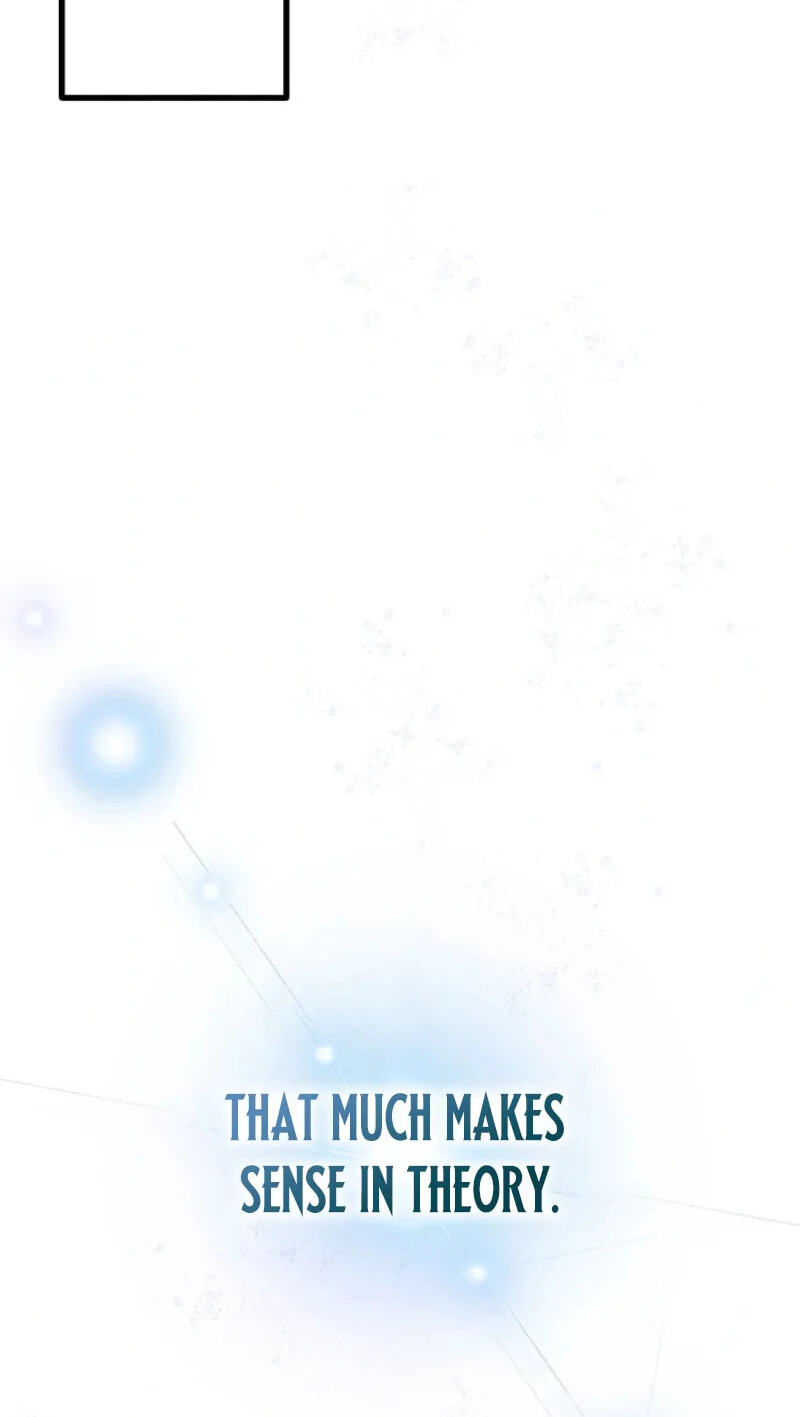 Maou App de S-kyuu Hunter ni Naremashita Chapter 101 page 44 - 
