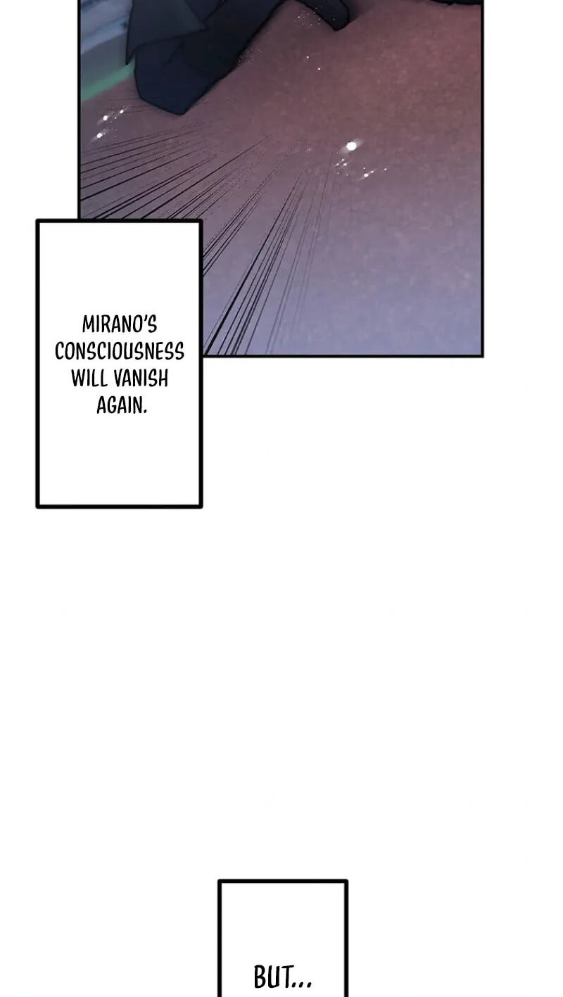 Maou App de S-kyuu Hunter ni Naremashita Chapter 101 page 46 - 