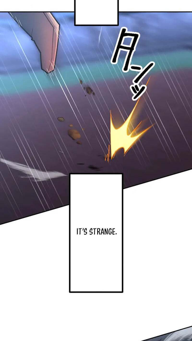 Maou App de S-kyuu Hunter ni Naremashita Chapter 101 page 47 - 