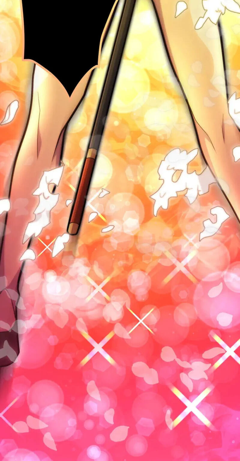 Maou App de S-kyuu Hunter ni Naremashita Chapter 101 page 6 - 