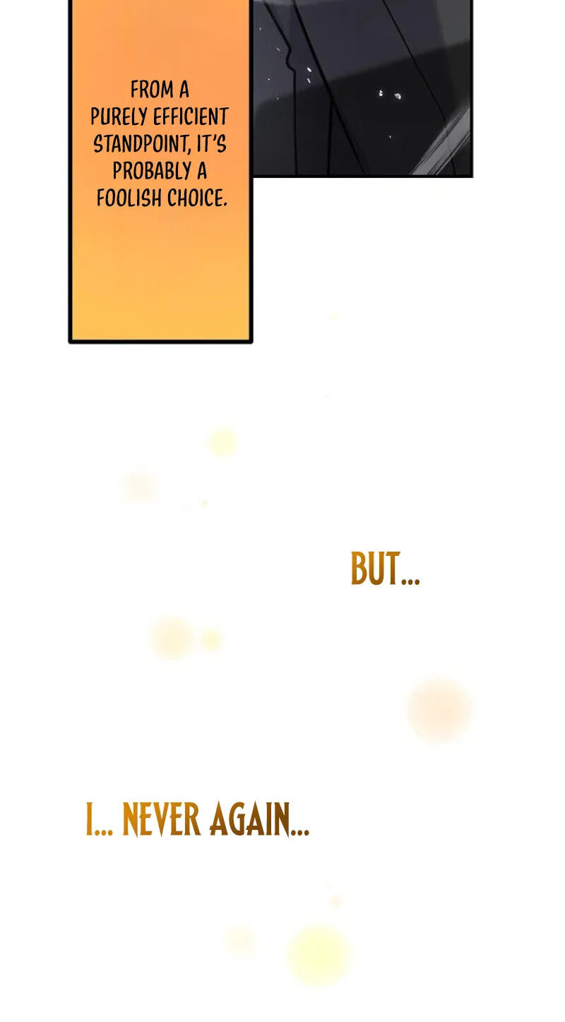Maou App de S-kyuu Hunter ni Naremashita Chapter 101 page 51 - 