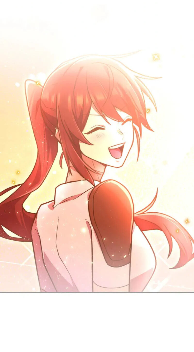 Maou App de S-kyuu Hunter ni Naremashita Chapter 101 page 52 - 