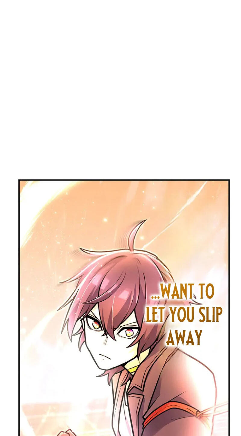 Maou App de S-kyuu Hunter ni Naremashita Chapter 101 page 53 - 
