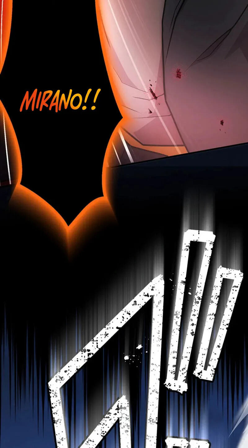 Maou App de S-kyuu Hunter ni Naremashita Chapter 101 page 57 - 