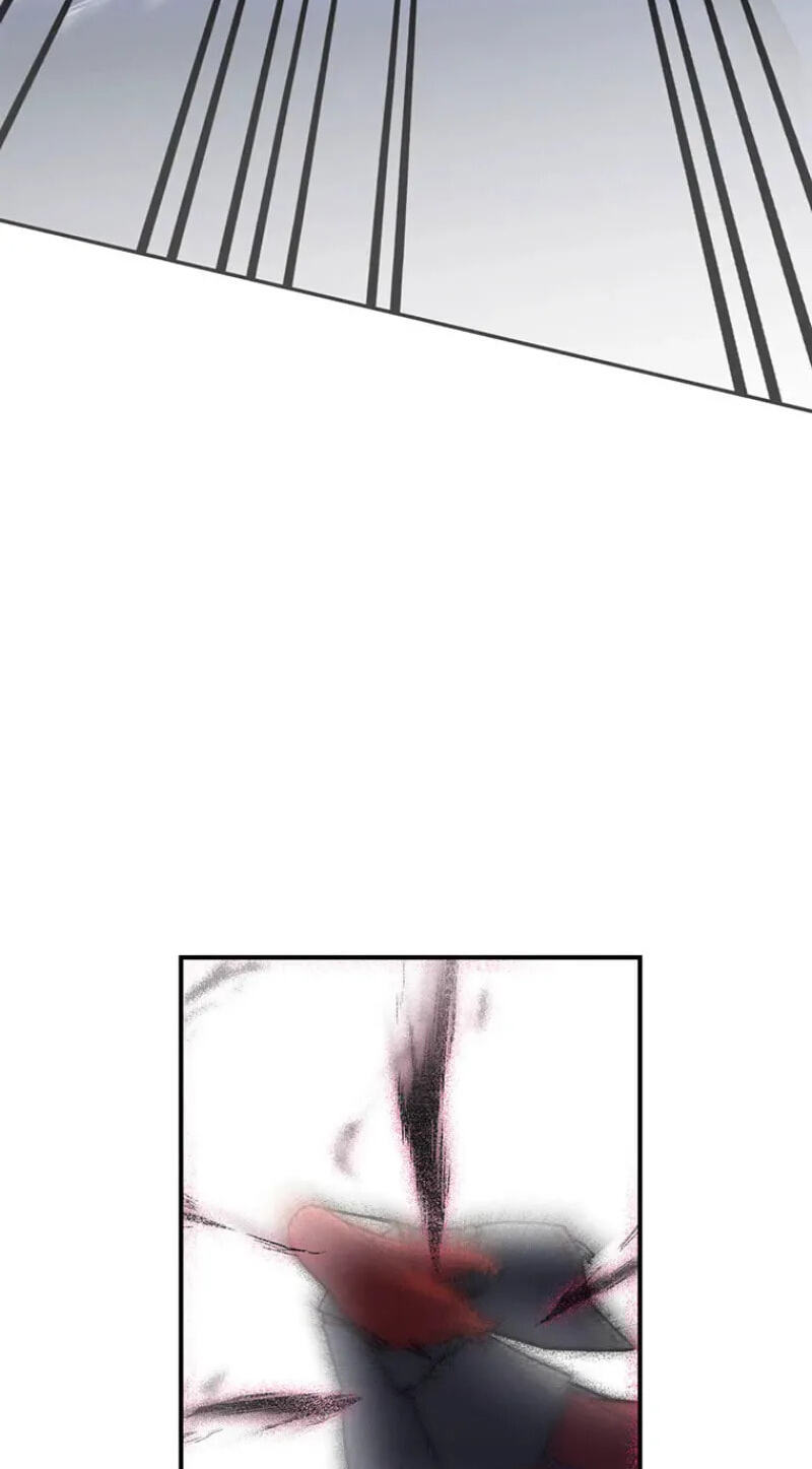 Maou App de S-kyuu Hunter ni Naremashita Chapter 101 page 59 - 