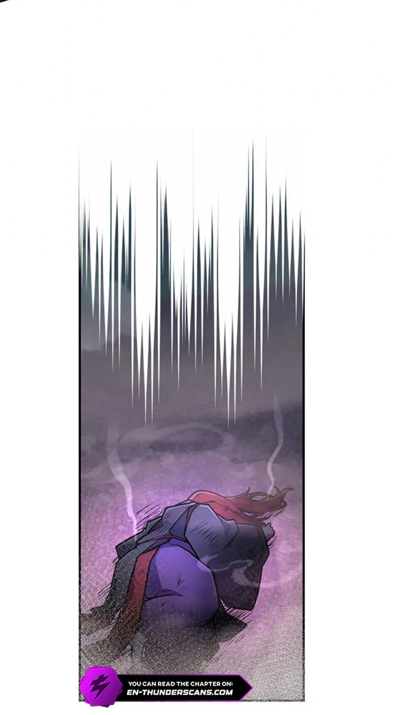 Maou App de S-kyuu Hunter ni Naremashita Chapter 101 page 62 - 
