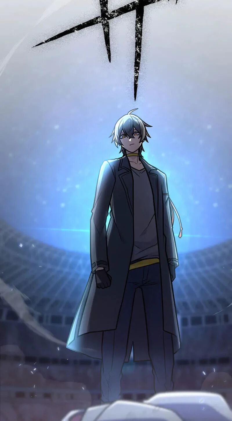 Maou App de S-kyuu Hunter ni Naremashita Chapter 101 page 64 - 