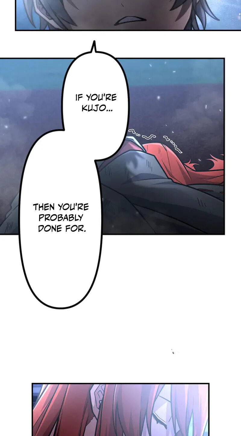 Maou App de S-kyuu Hunter ni Naremashita Chapter 101 page 66 - 