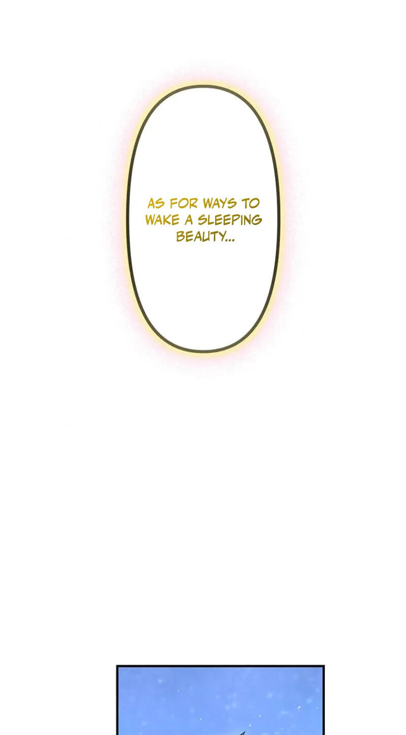 Maou App de S-kyuu Hunter ni Naremashita Chapter 101 page 69 - 