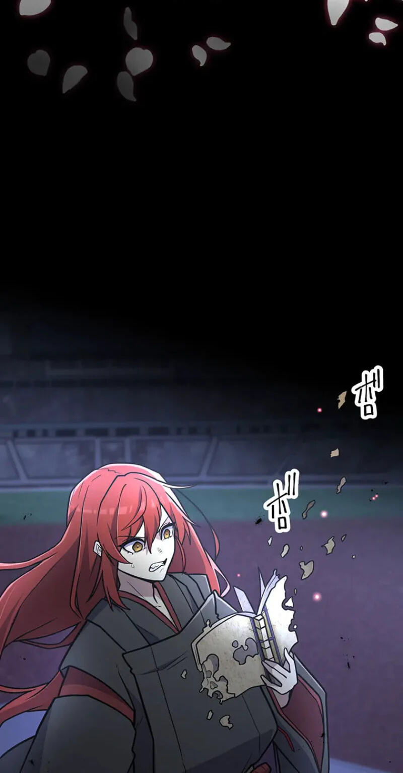 Maou App de S-kyuu Hunter ni Naremashita Chapter 101 page 8 - 