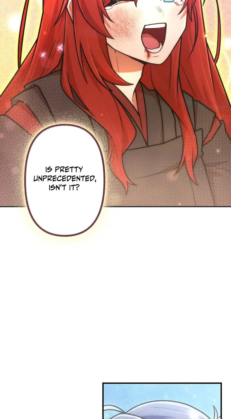 Maou App de S-kyuu Hunter ni Naremashita Chapter 101 page 71 - 