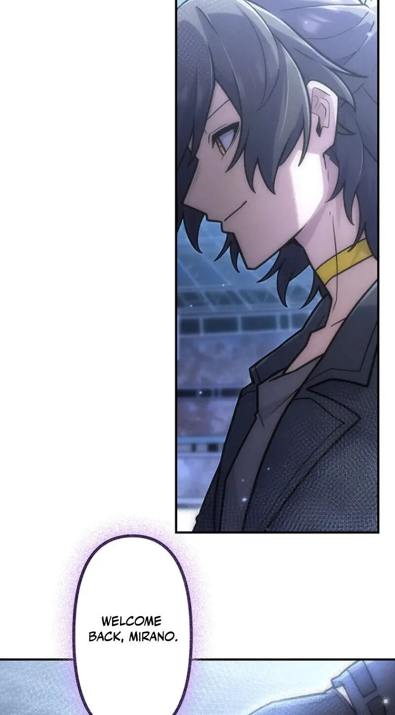 Maou App de S-kyuu Hunter ni Naremashita Chapter 101 page 72 - 